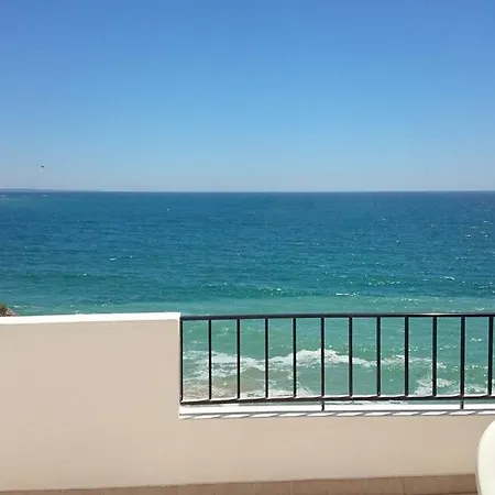 Aurora Costa Azul * Albufeira