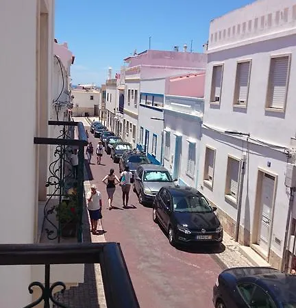 Apartamento Aurora Costa Azul