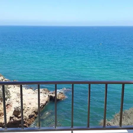 Apartment Aurora Costa Azul